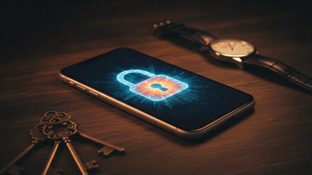 Tải và cài đặt app MM99 trên Android và iOS: Nên chọn cái nào?