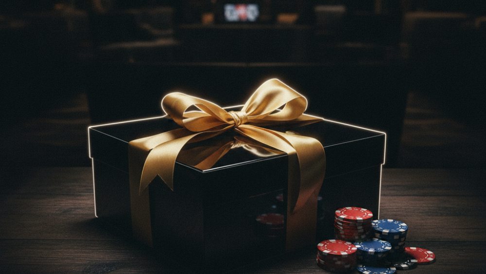 Thưởng giới thiệu bạn bè: Giải thích ngắn gọn cho người bận rộn